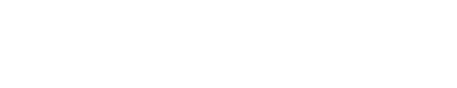 50NRTH